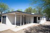 1376 Rubel Lane - Photo 1