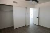 1376 Rubel Lane - Photo 10