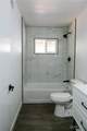 1376 Rubel Lane - Photo 12