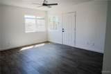 1376 Rubel Lane - Photo 13