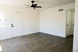 1376 Rubel Lane - Photo 14