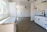1376 Rubel Lane - Photo 16