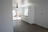1376 Rubel Lane - Photo 18