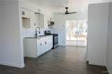 1376 Rubel Lane - Photo 19