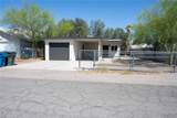 1376 Rubel Lane - Photo 2