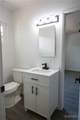 1376 Rubel Lane - Photo 3