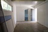 1376 Rubel Lane - Photo 4