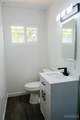 1376 Rubel Lane - Photo 6