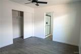 1376 Rubel Lane - Photo 8