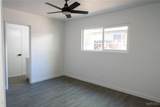1376 Rubel Lane - Photo 9