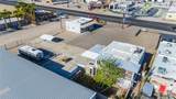 5110 Highway 95 - Photo 68