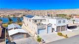 2412 Castle Rock Circle - Photo 10