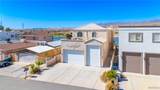 2412 Castle Rock Circle - Photo 12