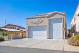 2412 Castle Rock Circle - Photo 13