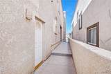 2412 Castle Rock Circle - Photo 14