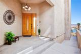 2412 Castle Rock Circle - Photo 15