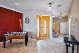 2412 Castle Rock Circle - Photo 16
