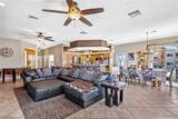 2412 Castle Rock Circle - Photo 17