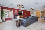 2412 Castle Rock Circle - Photo 18