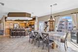 2412 Castle Rock Circle - Photo 19