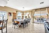 2412 Castle Rock Circle - Photo 20