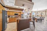 2412 Castle Rock Circle - Photo 21