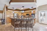 2412 Castle Rock Circle - Photo 22