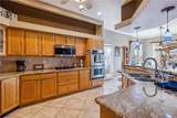 2412 Castle Rock Circle - Photo 23