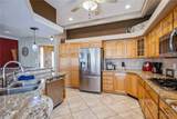 2412 Castle Rock Circle - Photo 24