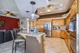 2412 Castle Rock Circle - Photo 25