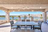 2412 Castle Rock Circle - Photo 27