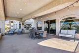 2412 Castle Rock Circle - Photo 28