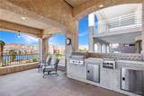 2412 Castle Rock Circle - Photo 30
