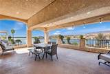 2412 Castle Rock Circle - Photo 31