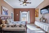 2412 Castle Rock Circle - Photo 32