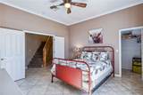 2412 Castle Rock Circle - Photo 34