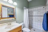 2412 Castle Rock Circle - Photo 36