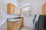 2412 Castle Rock Circle - Photo 38