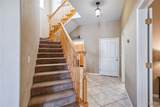 2412 Castle Rock Circle - Photo 39