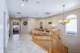 2412 Castle Rock Circle - Photo 40
