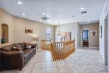 2412 Castle Rock Circle - Photo 41