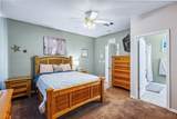 2412 Castle Rock Circle - Photo 42