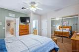 2412 Castle Rock Circle - Photo 43