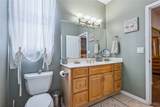 2412 Castle Rock Circle - Photo 45