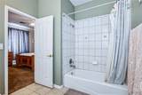 2412 Castle Rock Circle - Photo 47