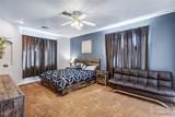 2412 Castle Rock Circle - Photo 48