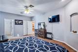 2412 Castle Rock Circle - Photo 49