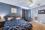2412 Castle Rock Circle - Photo 50