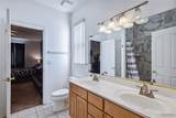 2412 Castle Rock Circle - Photo 51