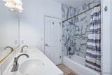 2412 Castle Rock Circle - Photo 52